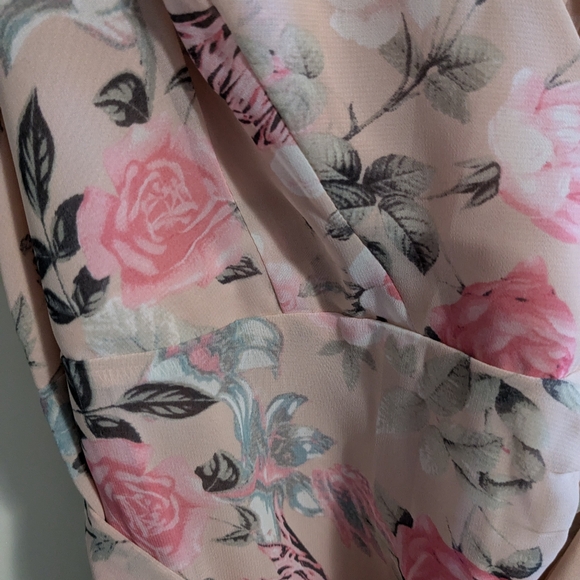 Dress - Picture 2 of 7